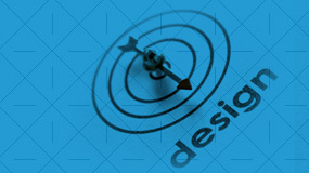 netitservice provides Professional Logo Design Service